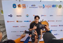 Kolela Meriah, Keluarga Namira Beli Lelang Lele 25 Juta