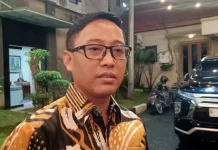 Isu Krisis BBM, Ahmad Labib : Pemerintah Jajaki Beberapa Opsi