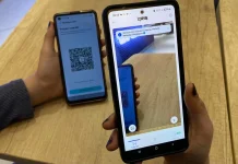 Bank Indonesia Jatim Dorong Pemanfaatan QRIS untuk THR