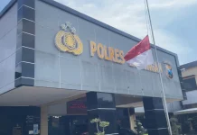 Polres Lamongan Dalami Dugaan Penyalahgunaan Lahan Sawah Dilindungi