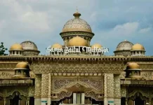 Destinasi Wisata Terpadu di Ujung Barat Bojonegoro yang Wajib Dikunjungi