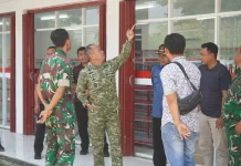 Lamongan Tuntaskan 152 Koperasi Desa, Siap Diresmikan