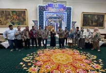 Sinergi Unisla dan Pemprov Jatim, Targetkan Jadi Eco-Health University