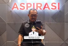 Ramai Warga Solokuro Adukan Tagihan Biaya Pemindahan Trafo ke Cak Ji