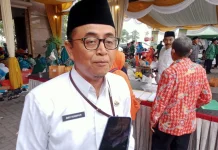 Isu Perang Timteng, Kemenhaj Lamongan Pastikan Pemberangkatan Haji 2026 Aman