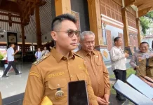Kekosongan Jabatan OPD Tuban, Pemkab Siapkan Rekrutmen Berbasis Talenta
