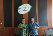 Menghidupi Firman dalam Kehidupan Sehari-hari