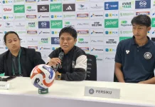 Persiku Kudus Tumbang, Deltras Menang di Lamongan