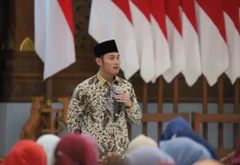 Pemkab Tuban Pastikan SPMB 2026 Bebas Pungli