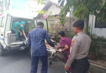 Pengunjung Kafe di Lamongan Meninggal Mendadak, Polisi Lakukan Penyelidikan