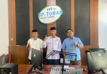 Upaya BAZNAS Ubah Mustahik Menjadi Muzakki Mandiri