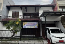 Pemkab Tuban Fasilitasi Rumah Singgah untuk Pasien Berobat di Surabaya