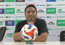 Direktur Bisnis Persela : Siap Berbenah Finansial dan Scouting Pemain