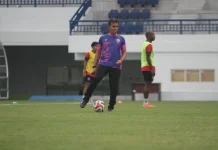 Bima Sakti Dukung TVRI Siarkan Piala Dunia 2026 untuk Seluruh Rakyat
