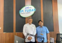 Optimalisasi Rumah Singgah untuk Layanan Kesehatan