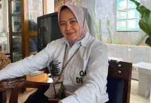 Santunan Kematian Guru TPQ di Tuban Masih Menunggu Proses Administrasi