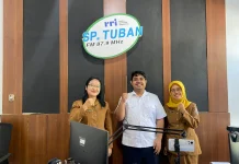 Cerdas Memilih Hewan Kurban Berkualitas