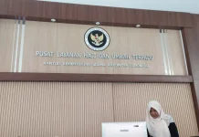 Dua Jemaah Haji Lamongan Wafat saat Menjalankan Ibadah Haji di Tanah Suci