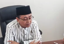 Jelang Armuzna, Jemaah Haji Lamongan Diimbau Perbanyak Istirahat