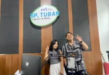 Membangun Karier Modeling yang Berkelanjutan