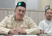 Rektor Unisla Targetkan Seluruh Fakultas dan Prodi Raih Akreditasi Unggul