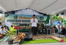 Menguatkan Ikatan Keluarga Melalui Komunikasi