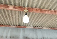 PLN Padamkan Listrik Bergilir di Lamongan, Ini Penyebabnya