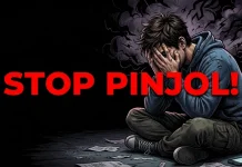 Cegah Pinjol, OJK Jatim Catat Generasi Muda Sebagai Sasaran Prioritas Edukasi