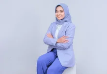 Psikolog Berikan Tips Parenting Selama Momen Libur Sekolah