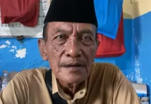 Cuaca Ekstrem Paksa Nelayan Menepi, Pasokan Ikan Segar Menurun