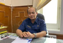 Dinkes Tuban Berhasil Turunkan Angka Kematian Ibu dan Bayi