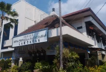 Proses Pemberhentian Pegawai Setwan Lamongan Segera Tuntas