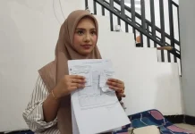 Cerita Anggota Dewan Lamongan Keluhkan Pengurusan KTP, Proses Dinilai Lamban