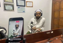 Belajar Fiqih Praktis Demi Ibadah Berkualitas