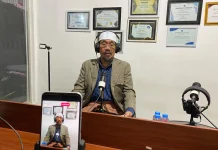 Menuju Bahagia Dunia Akhirat dengan Ibadah Istikamah