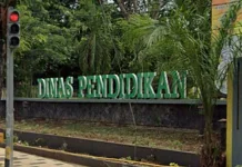Dinas Pendidikan Tuban Bersiap Terapkan Sistem Pembelajaran Multigrade