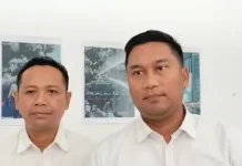 Polres Lamongan Adil Tangani Laporan Dugaan Pencurian Besi dan Penganiayaan