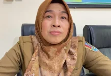 Dinkes Tuban Tegaskan Pentingnya Imunisasi Kejar Bagi Balita yang Terlambat