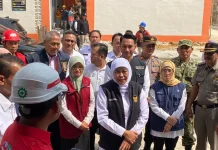 Antisipasi Bullying di Sekolah Rakyat Gubernur Jatim Minta Hadirkan Psikolog