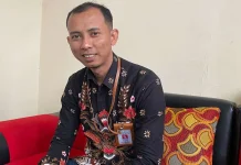 UDD PMI Tuban Musnahkan Puluhan Kantong Darah Reaktif Penyakit Menular