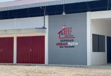 Penempatan Manager KDKMP di Tuban Masih Menunggu Juknis Pemerintah Pusat