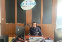 Kehidupan Tidak Hanya Duniawi tapi Kebermanfaatan untuk Sesama