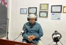 Memahami Iman, Islam, dan Ihsan dalam Kehidupan