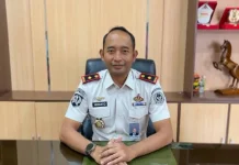 Lapas Tuban Usulkan Remisi Kemerdekaan untuk 251 Warga Binaan Pemasyarakatan