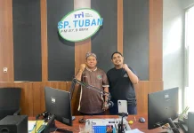 Kepercayaan Konsumen Dorong Pertumbuhan UMKM Kuliner