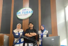 Mahasiswa UNESA Kembangkan Potensi Pesisir Labuhan