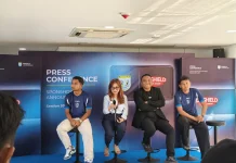 Finansial Aman, Pemain Persela Pastikan Siap Fokus Arungi Musim 2026/2027