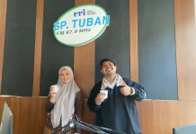 Jajanan Viral Jadi Strategi Pengembangan UMKM