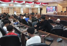 IESPA Jatim Apresiasi Geliat Esport di Tuban, Tercatat Paling Aktif Gelar Turnamen