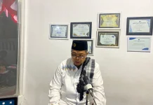 Memahami Takdir Allah dalam Kehidupan Sehari-hari